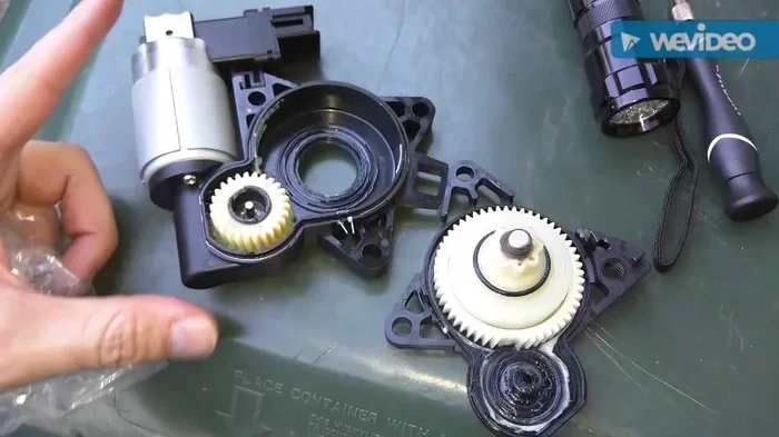Car Window Motor Price Guide Everything You Need to Know