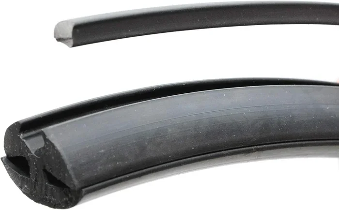 Car Window Rubber Beading Everything You Need to Know