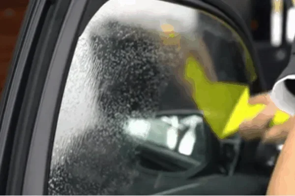75 Percent Window Tint Everything You Need to Know About It