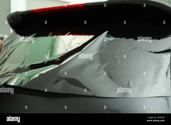 40 Percent Window Tint: Benefits and Drawbacks Explained