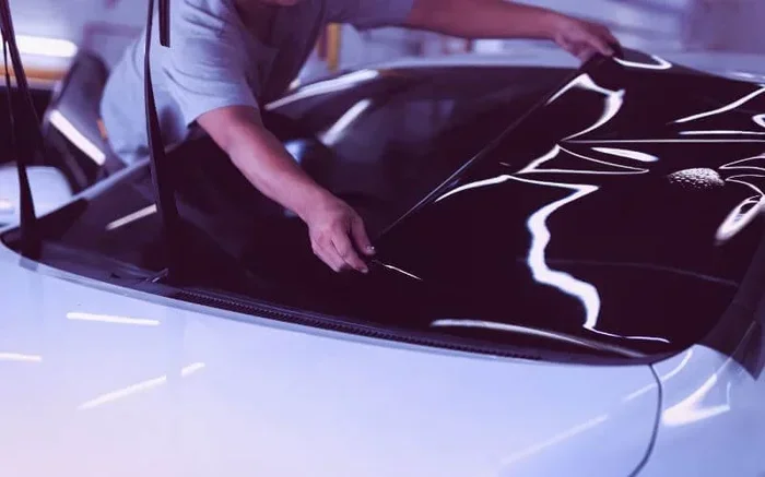 Minnesota Window Tint Law Explained Simply and Clearly