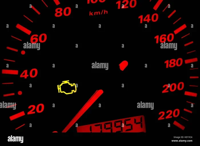 Can Check Engine Lights Clear Themselves Without Help