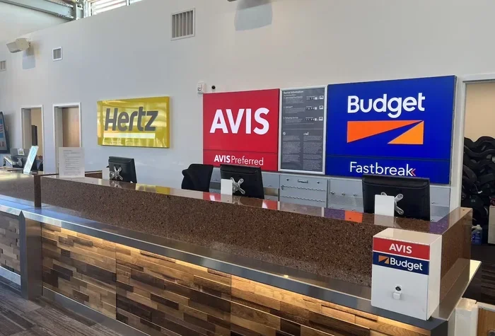 Does My Credit Card Cover Rental Car Insurance Costs