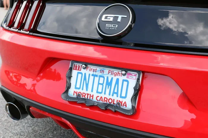 0001 Number Plate Price for Car Everything You Should Know