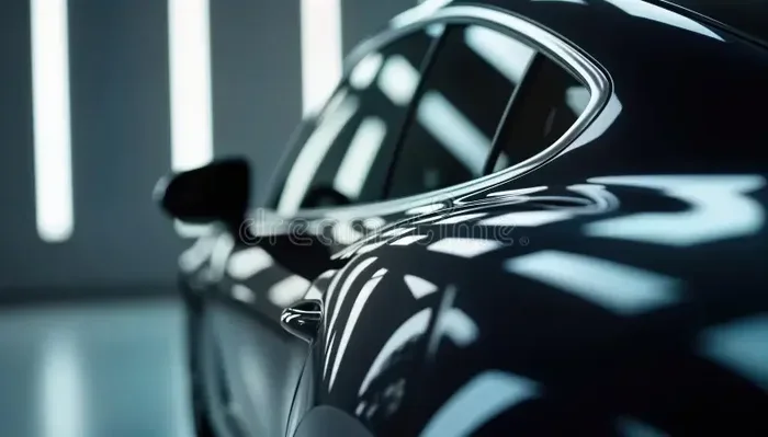 Arizona Window Tint Law Explained and Why It Matters to You