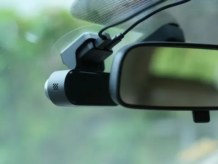 Is My Dash Cam Always Recording or Does It Have Off Times