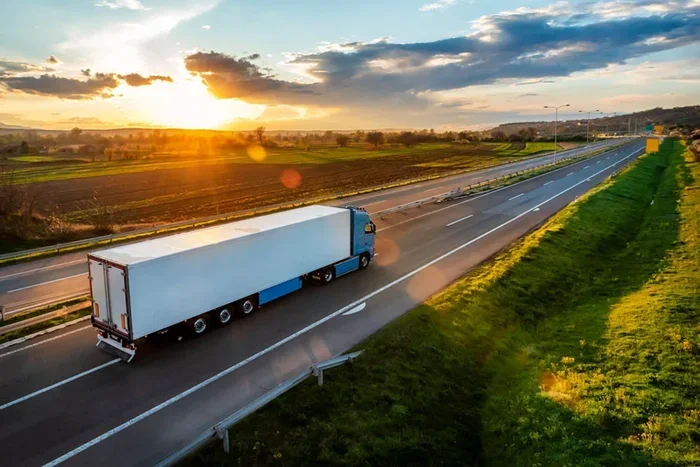 000 Miles A Lot For A Diesel Engine?
