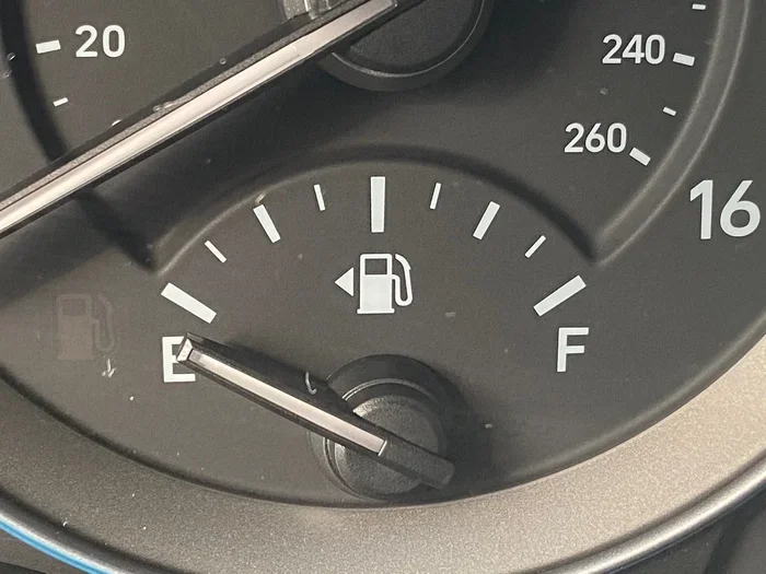 Does Gas Grade Actually Affect Your MPG Here Is What You Need to Know