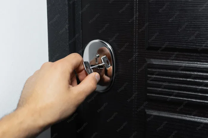 Which Way Do You Unlock a Key And What You Need To Know