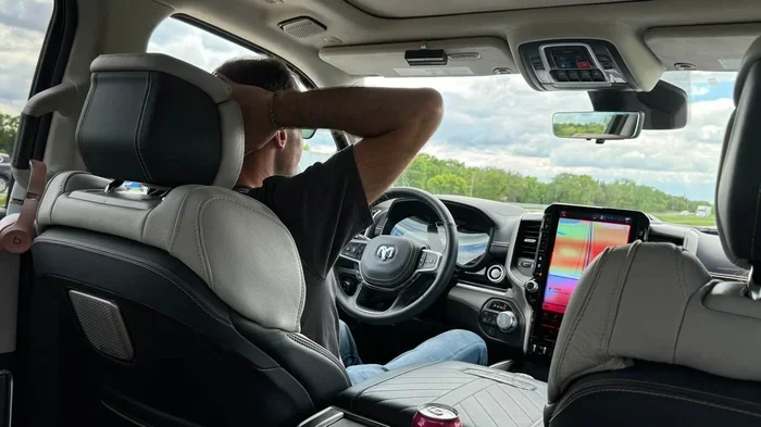 How Do I Pair Bluetooth to My Car for Hands Free Driving