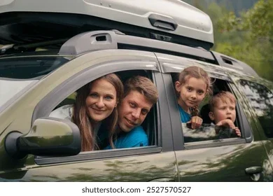 Best 7 Seater Cars Under 30 Lakhs That Are Worth It