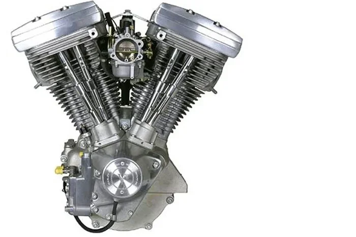 Harley-Davidson Spark Plug Chart: The Complete Guide