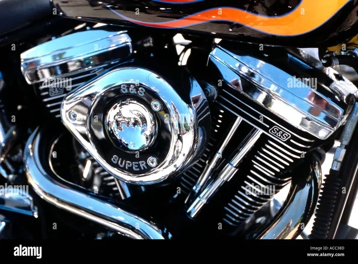 Harley Pushrod Adjustment Chart Guide Made Simple