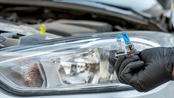 Does Walmart Do Headlight Installation Heres The Answer