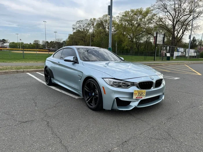 Can a BMW Last 300K Miles Heres What You Should Know