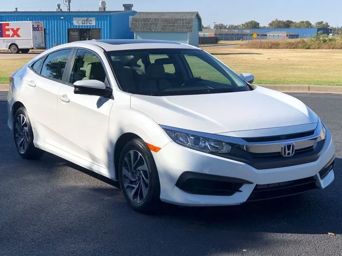 Do Honda Civics Hold Their Value Here Is The Truth