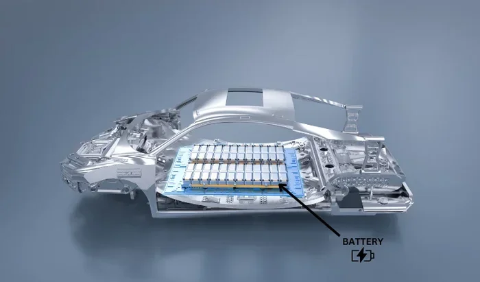 What Are the Real Disadvantages of a Hybrid Vehicle
