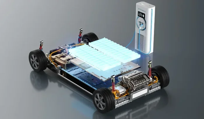 What Happens If You Never Charge a Hybrid Car Battery