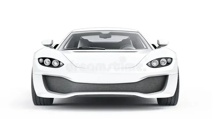Can You Drive a Hybrid Without the Hybrid Battery