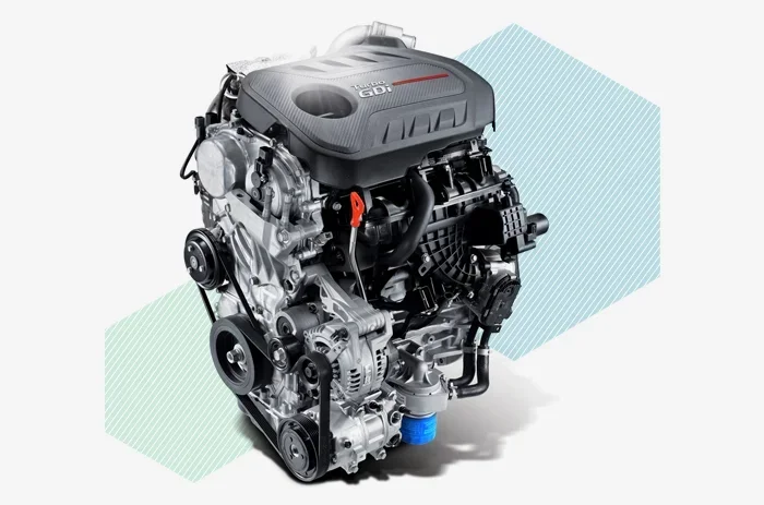 Are Hyundai OEM Parts Legit Everything You Need To Know