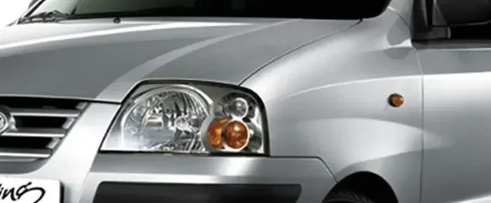 Santro Car Headlight Price Everything You Need to Know