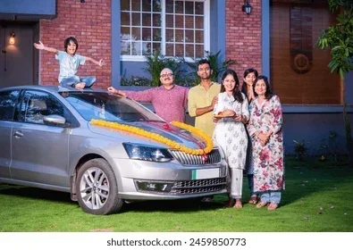 5 Star Cars in India That Offer Great Value and Safety