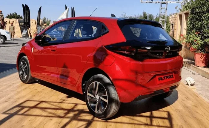 3 Lakh Cars in Kerala These Are the Best Picks for You