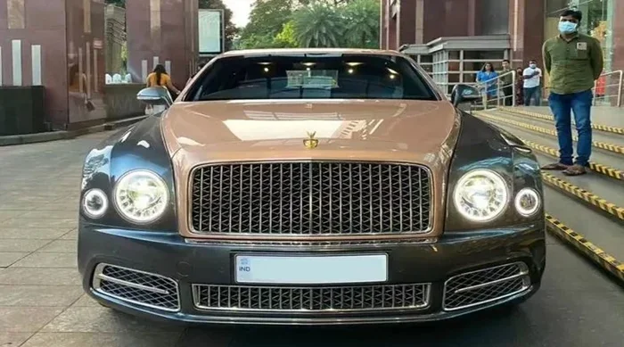 2000cc Cars in India Top Picks Worth Your Attention