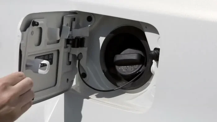 Can You Use Regular Gas in an Infiniti QX80 Safely