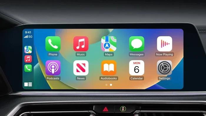 Why Is My iPhone Not Activating CarPlay Anymore