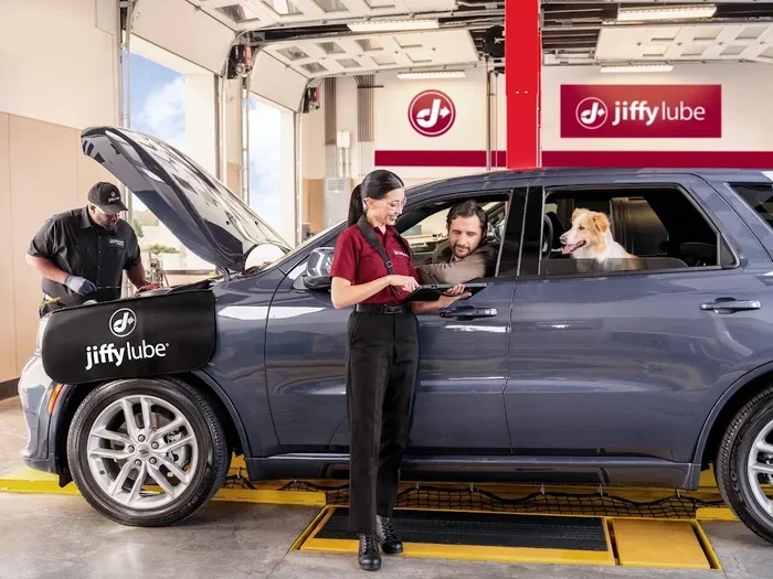 Does Jiffy Lube Do Diagnostics And Car Health Checks