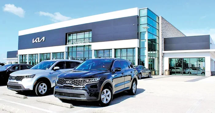 Does Kia Have a Return Policy You Should Know About