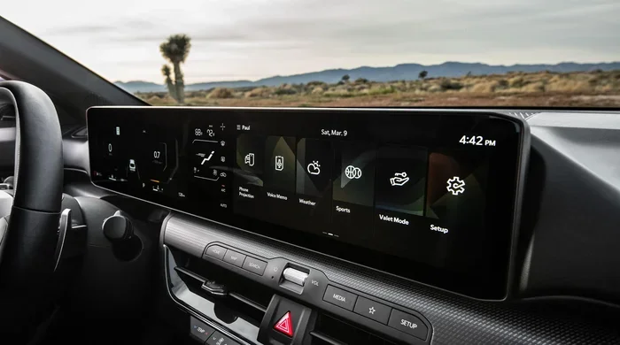 Does Smart Mode in Kia Really Save Gas and Boost Fuel