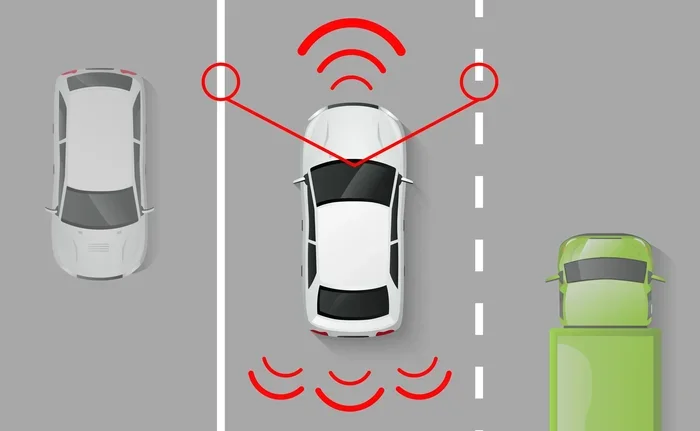 Can You Override Lane Keep Assist And Why It Matters
