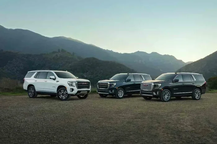 Top 9 Seater Cars List That Every Large Family Needs