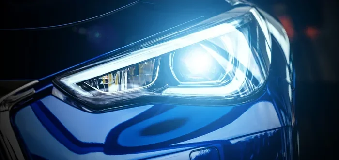 Swift Car LED Headlight Price Everything You Need to Know