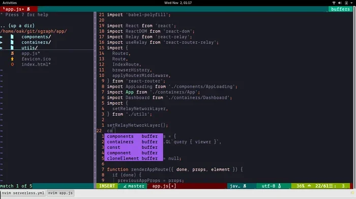 How to Install Nano Command Line Editor on Linux Fast