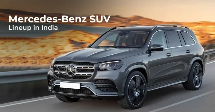80 Lakhs Cars in India Best Options You Can Buy Now