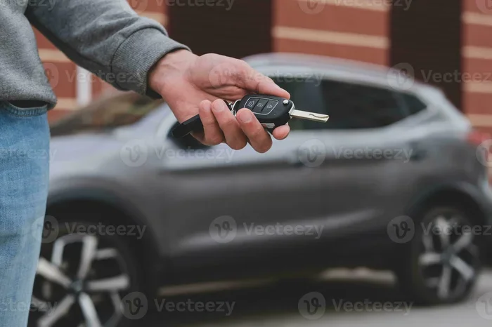 Can I Keep My Paid-Off Car in Chapter 7 Bankruptcy