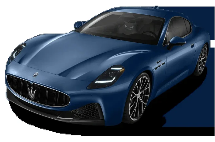 Are Maseratis Worth the Money or a Pure Luxury Splurge