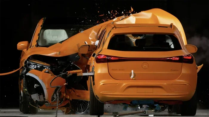 Can You Sue Mercedes-Benz Heres What You Need to Know