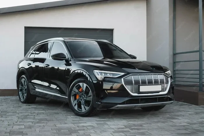 Ola Prime SUV Cars The Ultimate Guide for Buyers 2024