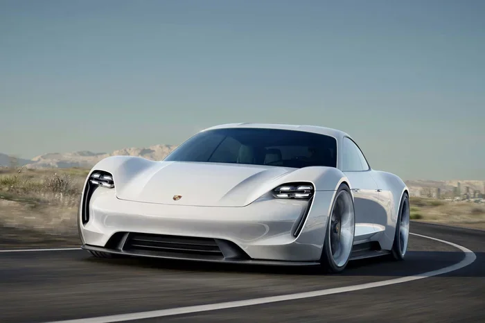 What Is the Lifespan of a Hybrid Car All You Need to Know