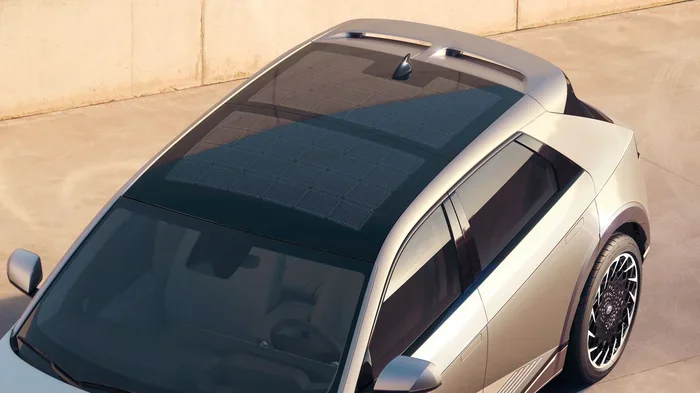 Sunroof Car Lowest Price And How To Find The Best Deal