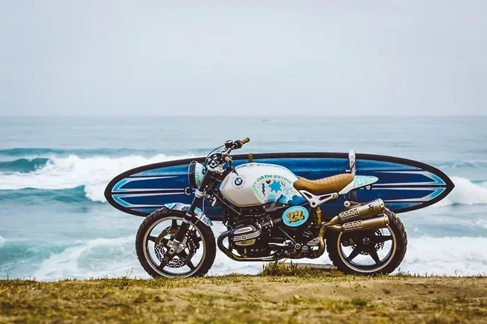 Everything You Need to Know About Wheels and Waves Festival