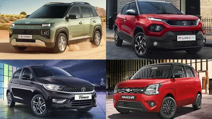 15 Lakh Cars Under Budget with Great Mileage and Features