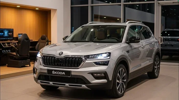 7 Lakh Tak Ki Car Mein Best Options Available Today