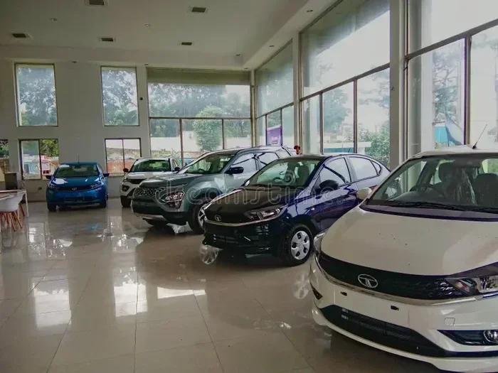 20 25 Lakh Cars in India Best Options to Consider Now