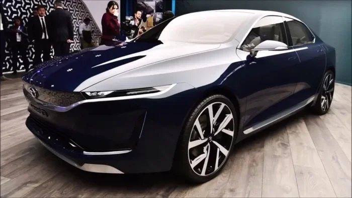 17 Lakh Car in India That You Should Definitely Buy