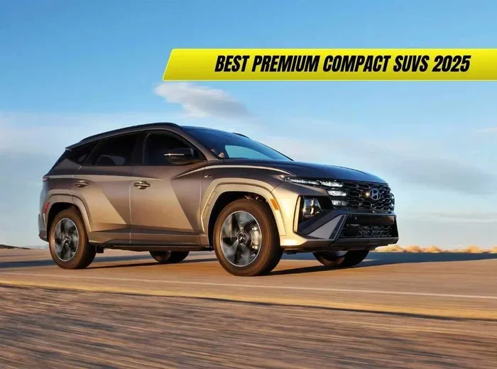 How Much Is an SUV A Complete Price Guide for Buyers